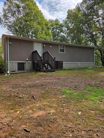 $164,000 | 2031 Lone Ivy Road, Stuart, VA 24171