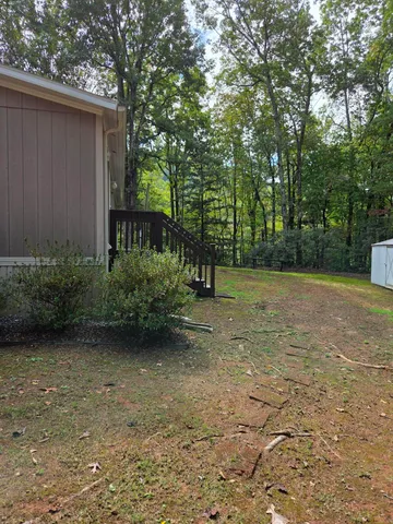 $164,000 | 2031 Lone Ivy Road, Stuart, VA 24171