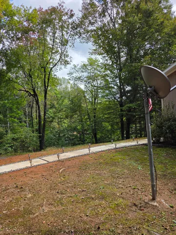 $164,000 | 2031 Lone Ivy Road, Stuart, VA 24171