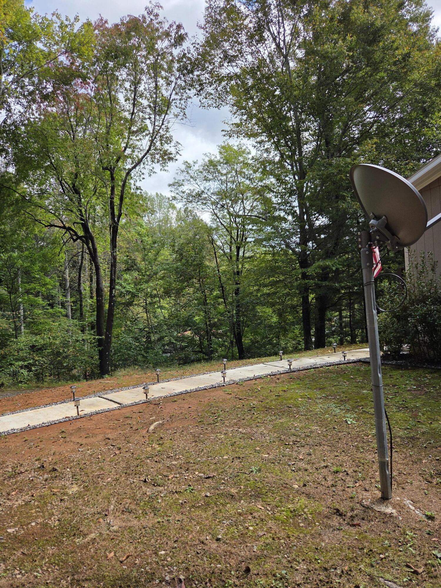 2031 Lone Ivy Road Stuart, VA 24171 - Photo 23 of 47 20250930_124754