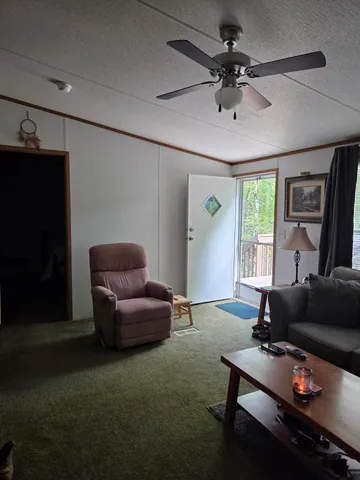 $164,000 | 2031 Lone Ivy Road, Stuart, VA 24171