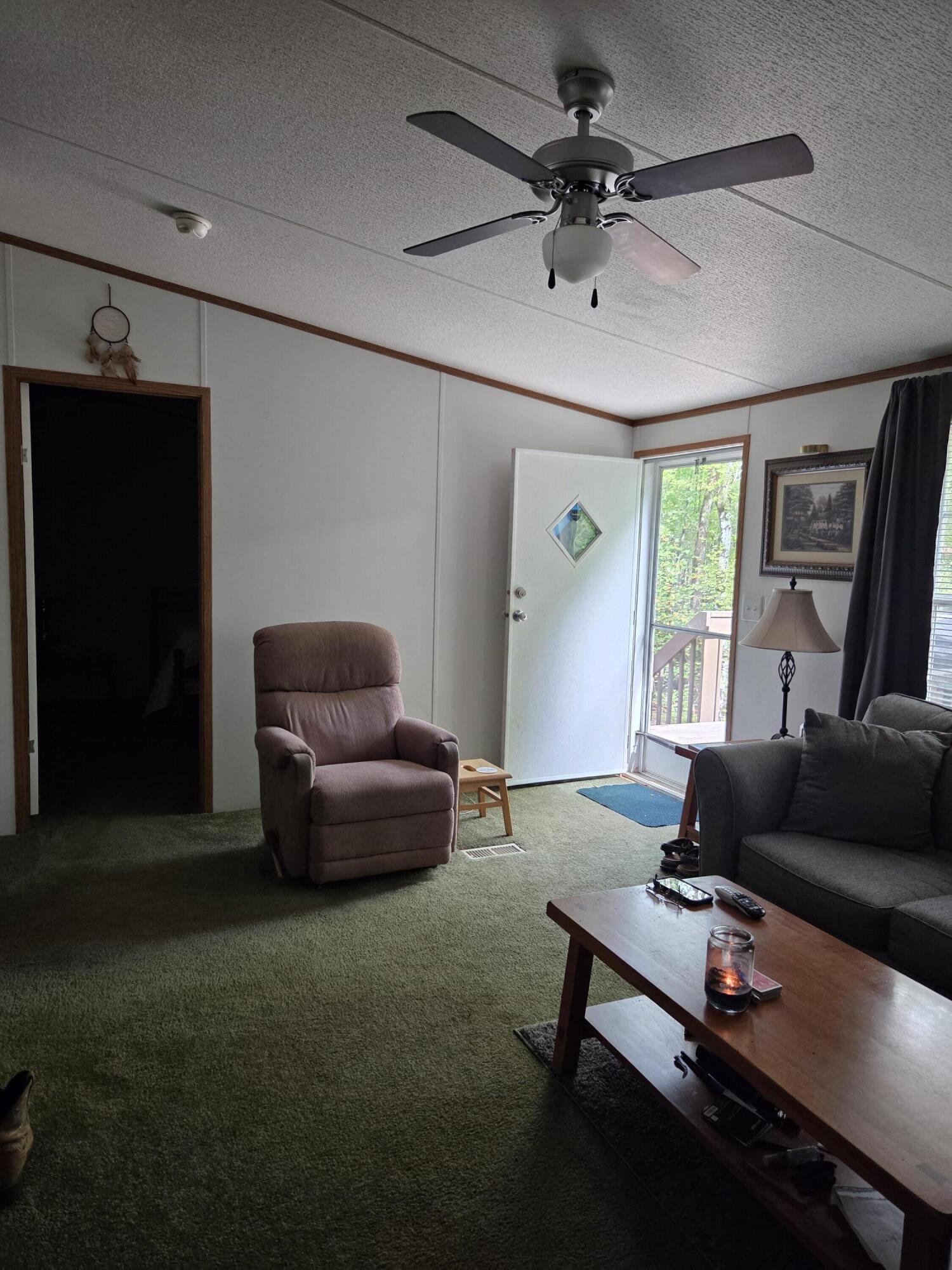 2031 Lone Ivy Road Stuart, VA 24171 - Photo 25 of 47 20250930_123306