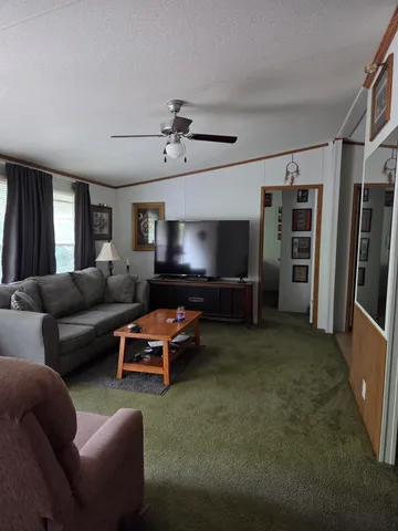 $164,000 | 2031 Lone Ivy Road, Stuart, VA 24171