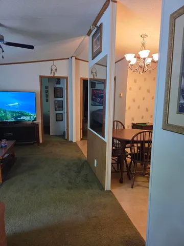 $164,000 | 2031 Lone Ivy Road, Stuart, VA 24171