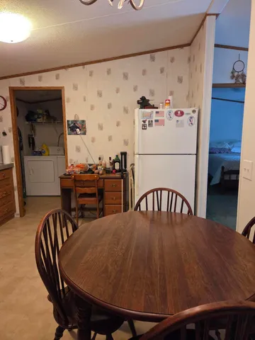 $164,000 | 2031 Lone Ivy Road, Stuart, VA 24171