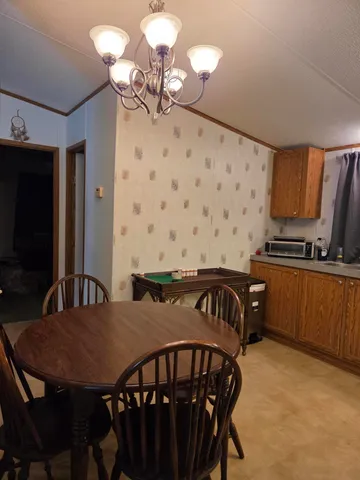 $164,000 | 2031 Lone Ivy Road, Stuart, VA 24171