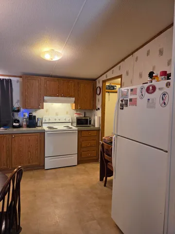 $164,000 | 2031 Lone Ivy Road, Stuart, VA 24171