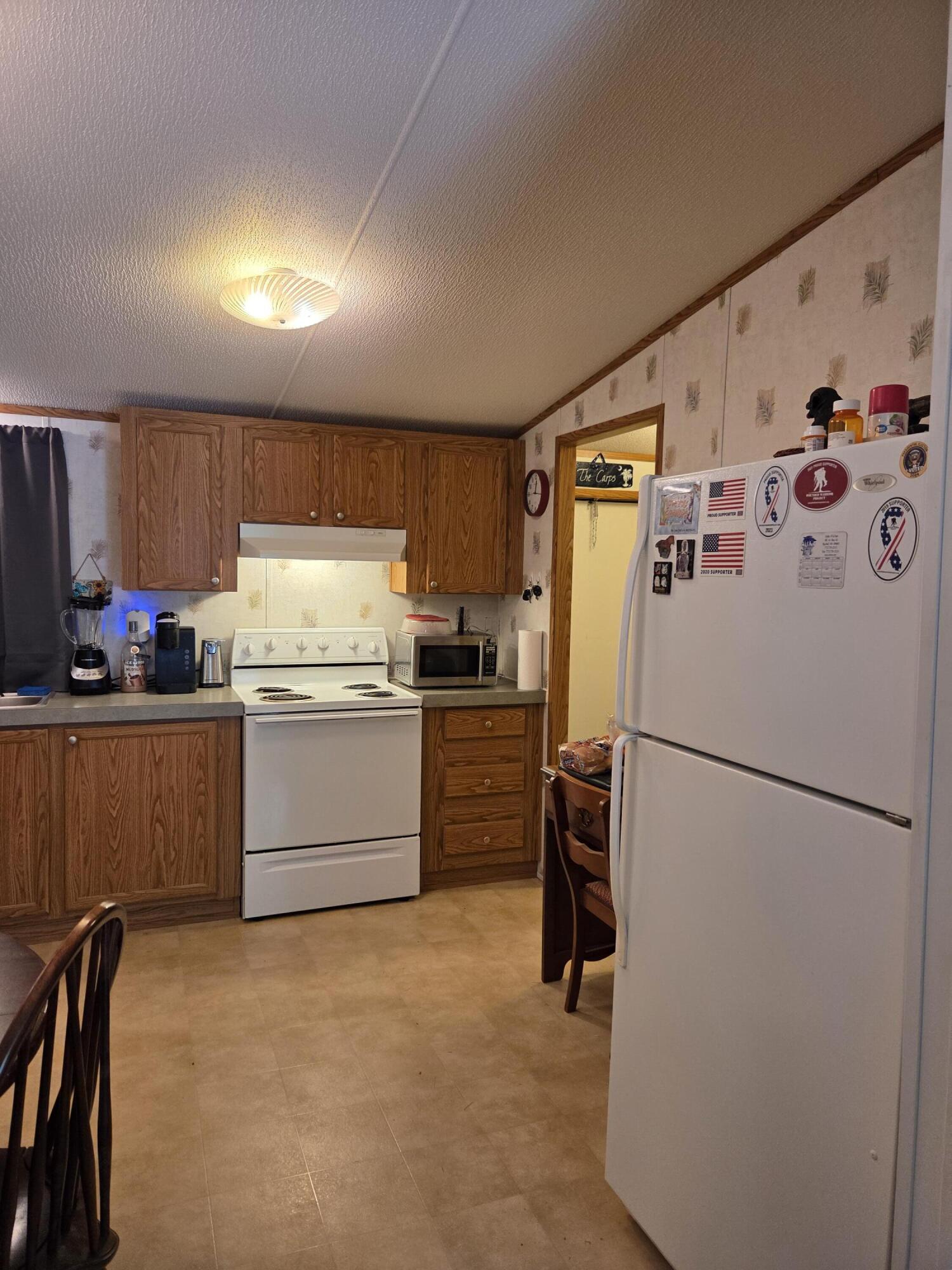 2031 Lone Ivy Road Stuart, VA 24171 - Photo 30 of 47 20250930_121745