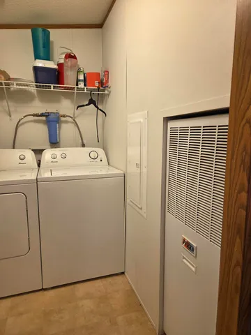 $164,000 | 2031 Lone Ivy Road, Stuart, VA 24171