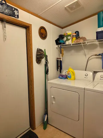 $164,000 | 2031 Lone Ivy Road, Stuart, VA 24171