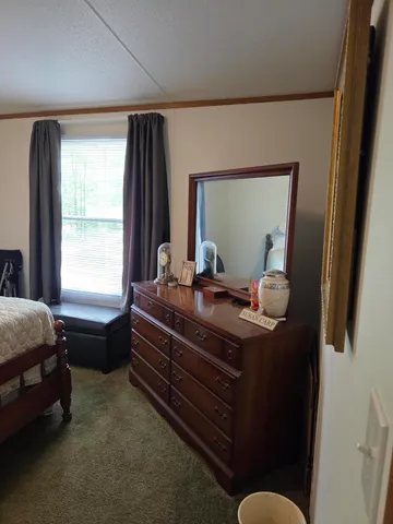 $164,000 | 2031 Lone Ivy Road, Stuart, VA 24171