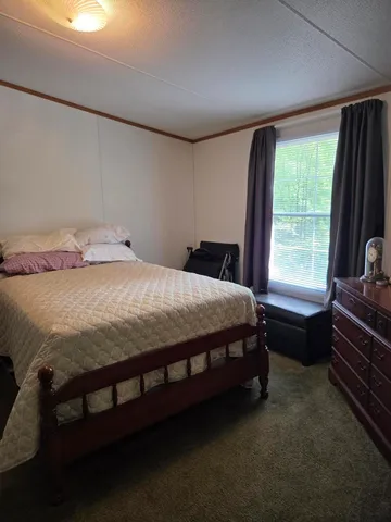 $164,000 | 2031 Lone Ivy Road, Stuart, VA 24171