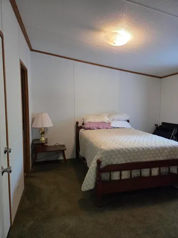 $164,000 | 2031 Lone Ivy Road, Stuart, VA 24171