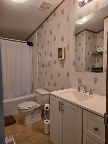 $164,000 | 2031 Lone Ivy Road, Stuart, VA 24171