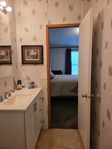 $164,000 | 2031 Lone Ivy Road, Stuart, VA 24171