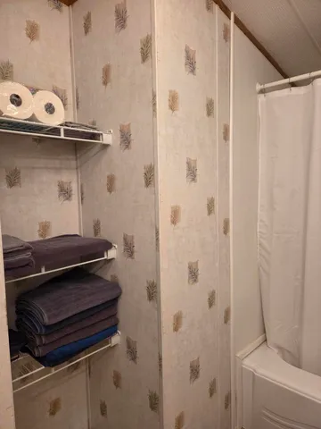 $164,000 | 2031 Lone Ivy Road, Stuart, VA 24171