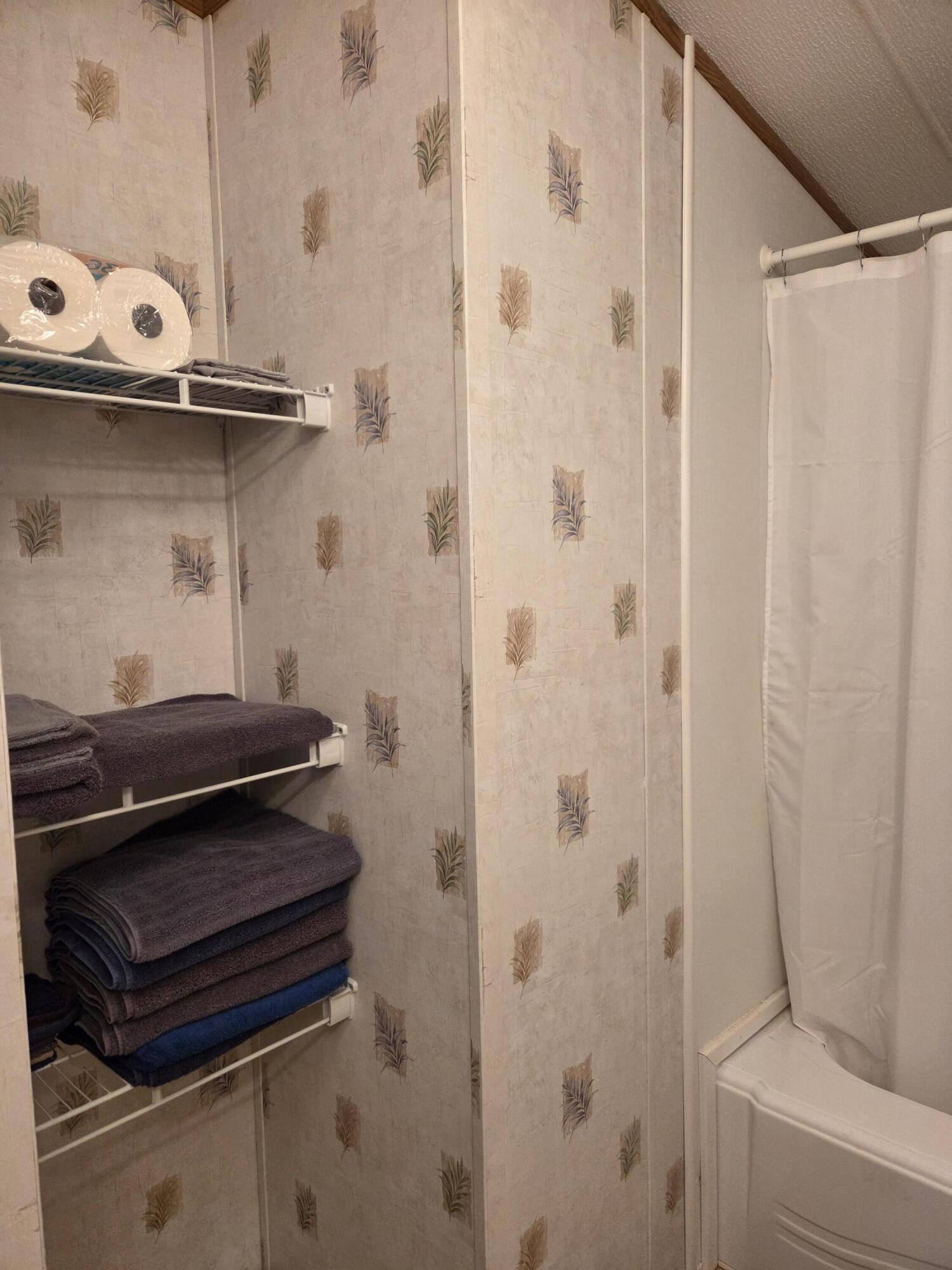 2031 Lone Ivy Road Stuart, VA 24171 - Photo 39 of 47 20250930_121525