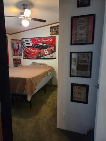 $164,000 | 2031 Lone Ivy Road, Stuart, VA 24171