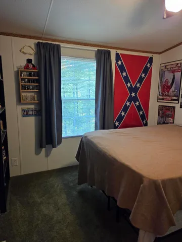 $164,000 | 2031 Lone Ivy Road, Stuart, VA 24171