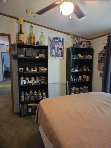 $164,000 | 2031 Lone Ivy Road, Stuart, VA 24171