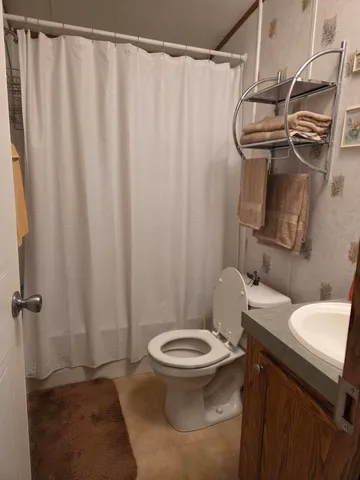 $164,000 | 2031 Lone Ivy Road, Stuart, VA 24171