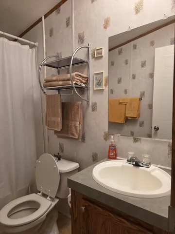 $164,000 | 2031 Lone Ivy Road, Stuart, VA 24171