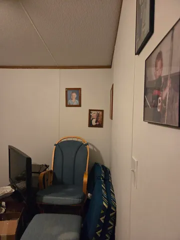 $164,000 | 2031 Lone Ivy Road, Stuart, VA 24171