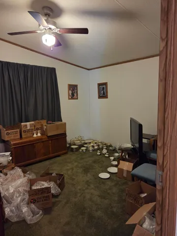 $164,000 | 2031 Lone Ivy Road, Stuart, VA 24171