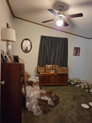 $164,000 | 2031 Lone Ivy Road, Stuart, VA 24171