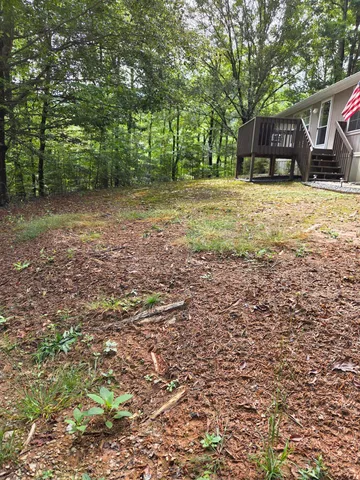 $164,000 | 2031 Lone Ivy Road, Stuart, VA 24171