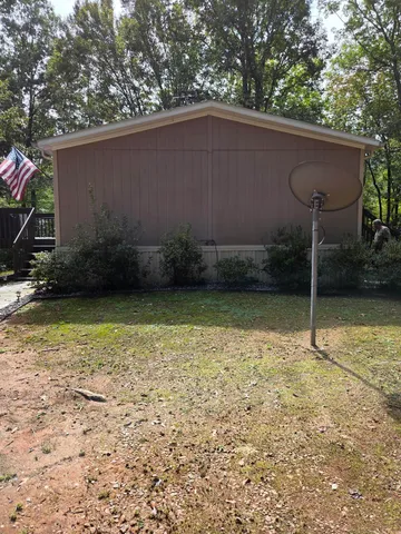 $164,000 | 2031 Lone Ivy Road, Stuart, VA 24171