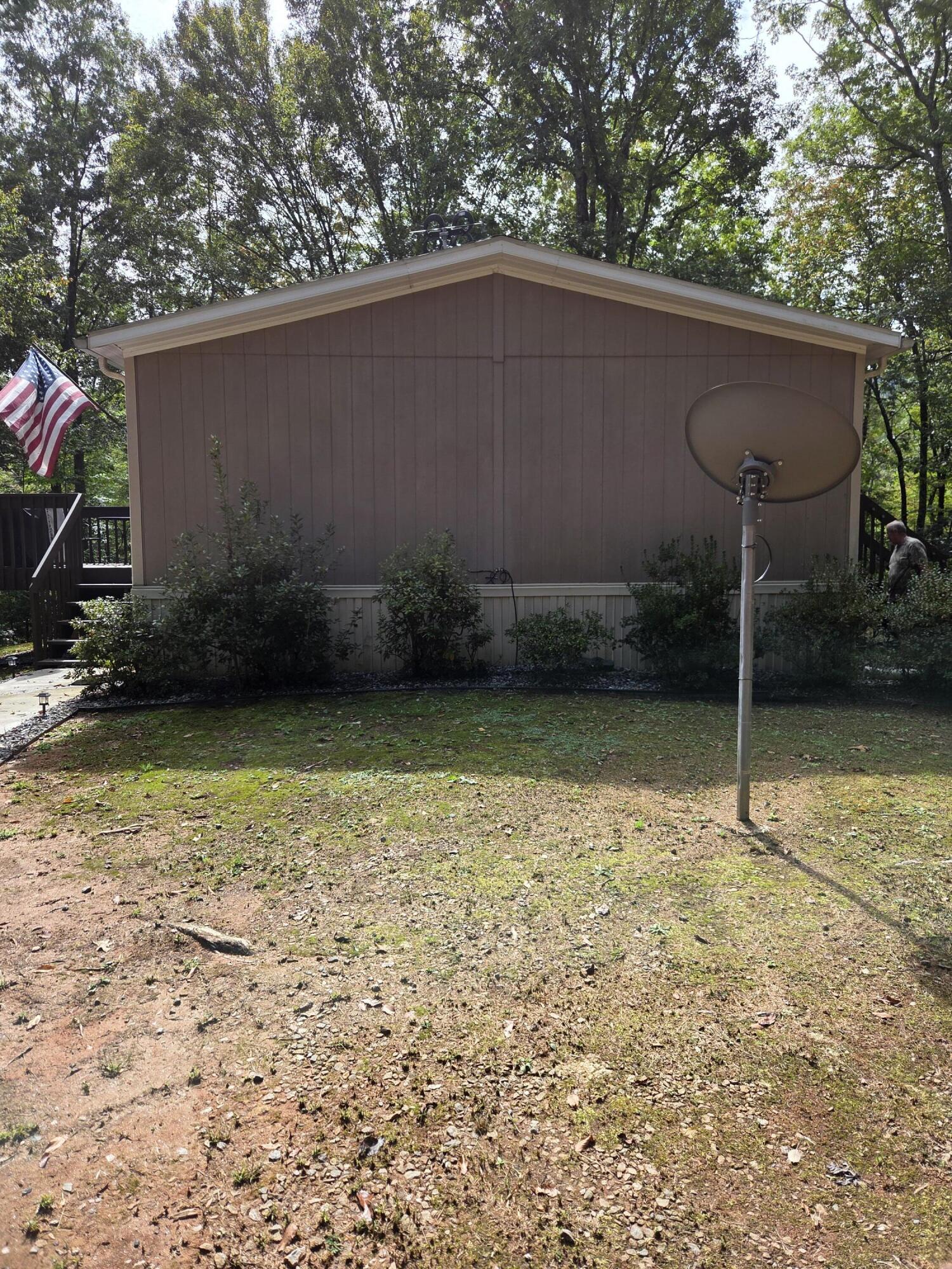 2031 Lone Ivy Road Stuart, VA 24171 - Photo 8 of 47 20250930_124329