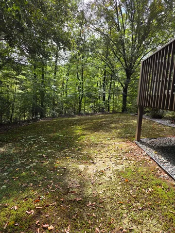 $164,000 | 2031 Lone Ivy Road, Stuart, VA 24171