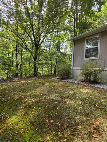 $164,000 | 2031 Lone Ivy Road, Stuart, VA 24171