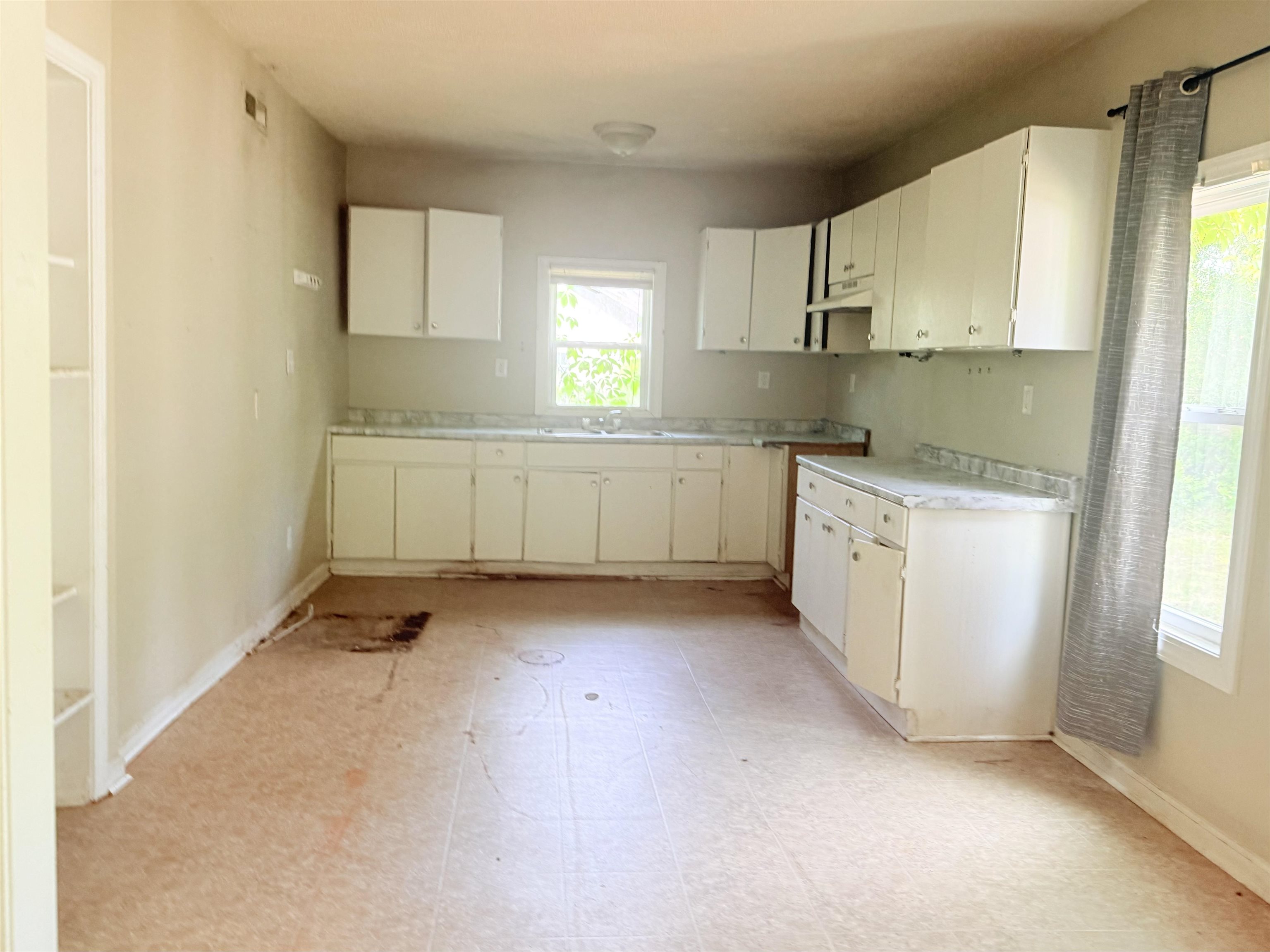1512 Racepath Avenue Conway, SC 29526 - Photo 4 of 12