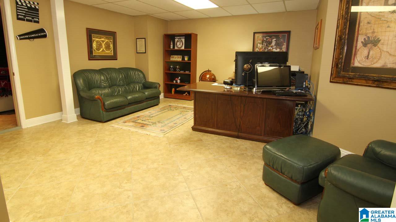 1284 Dunnavant Valley Road Birmingham, AL 35242 - Photo 27 of 46 Gallery Image 27