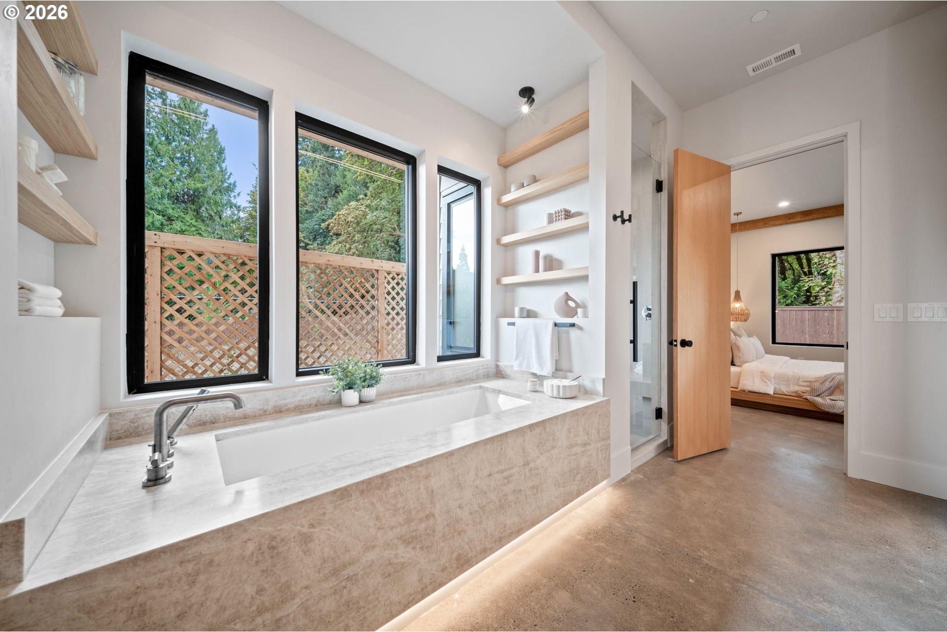 1408 Northwest 158th Street Ridgefield, WA 98642 - Photo 25 of 48 Gallery Image 25