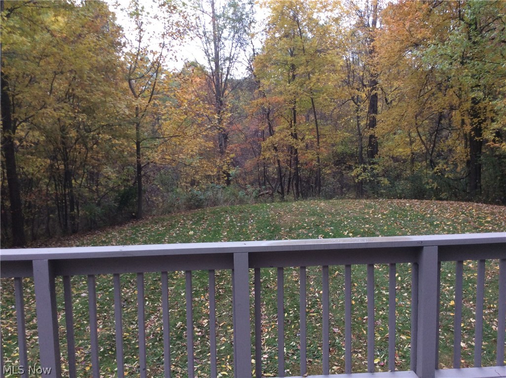 2222 West Comet Road Clinton, OH 44216 - Photo 21 of 23 Gallery Image 21