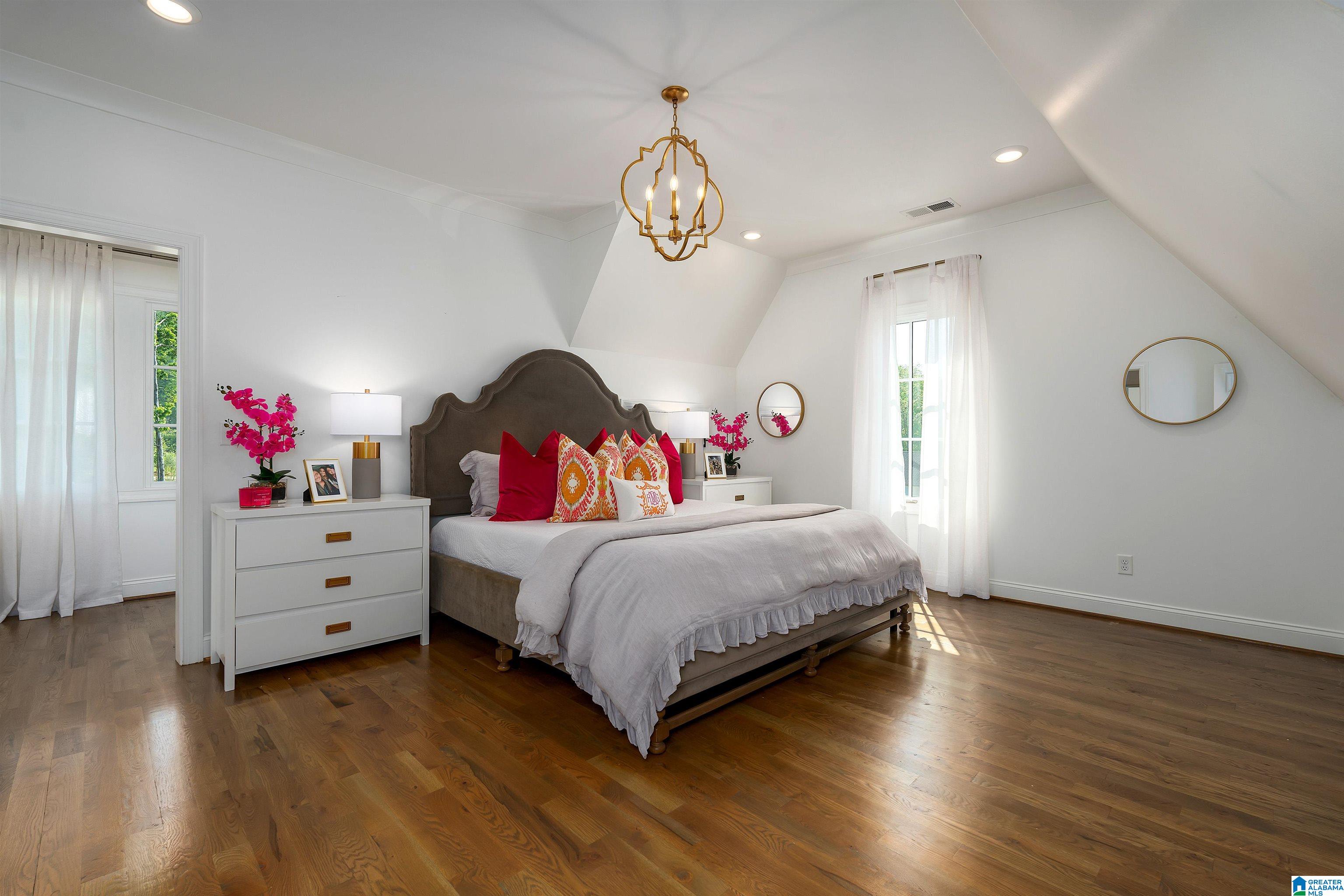 337 Timberview Trail Chelsea, AL 35043 - Photo 55 of 100