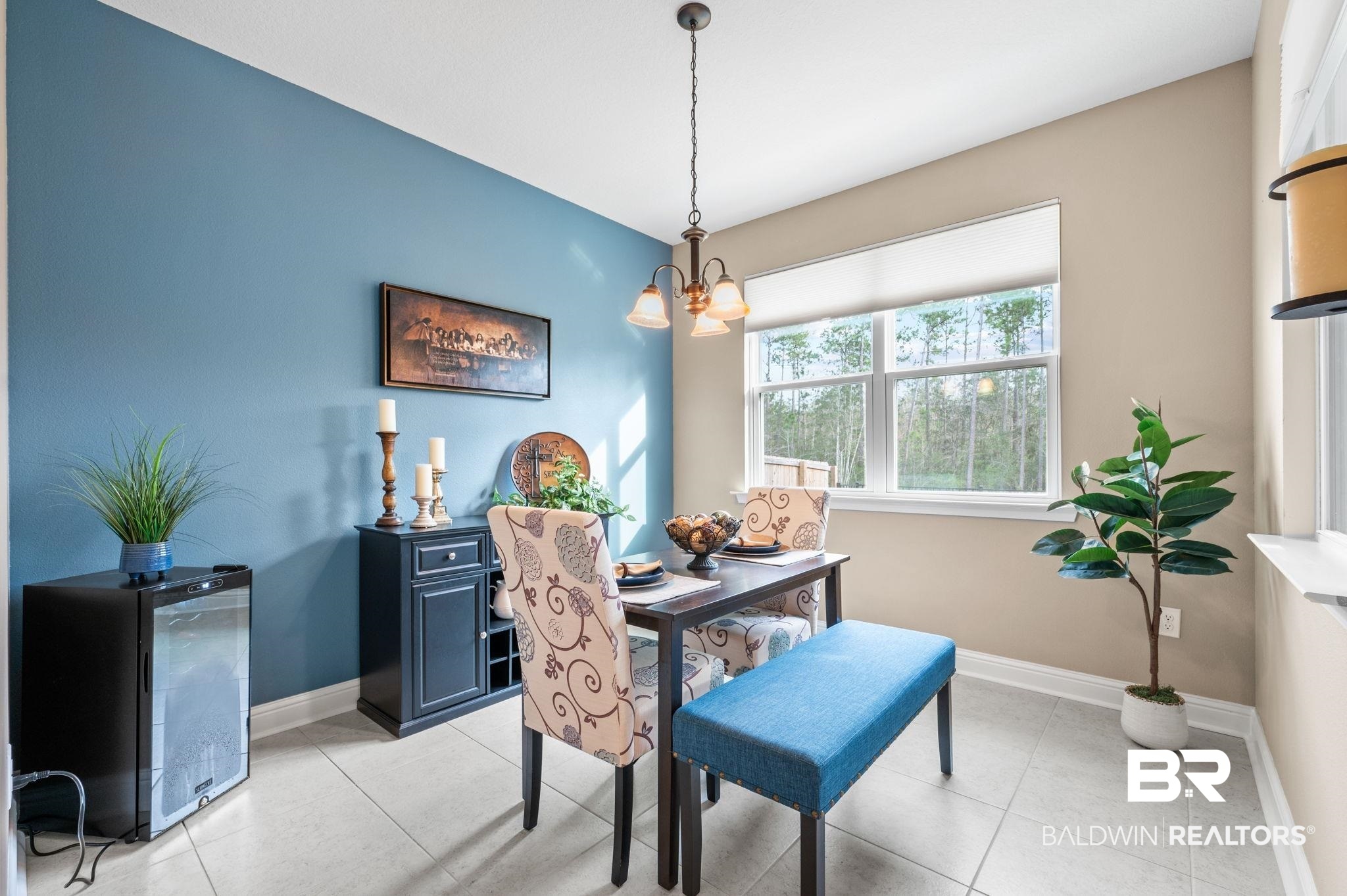 1734 Versant Loop Foley, AL 36535 - Photo 18 of 42