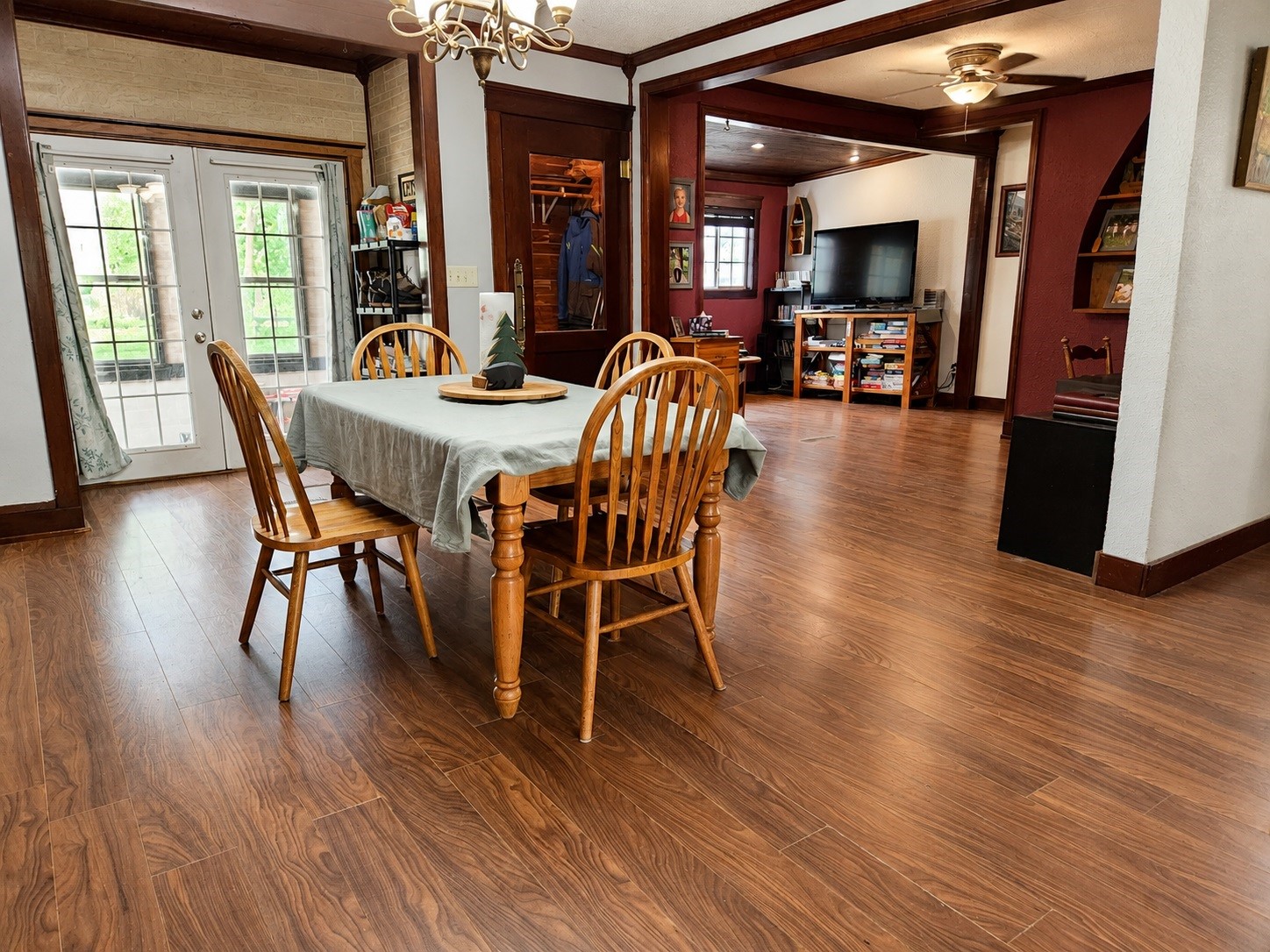 504 West Humbird Street Rice Lake, WI 54868 - Photo 9 of 19