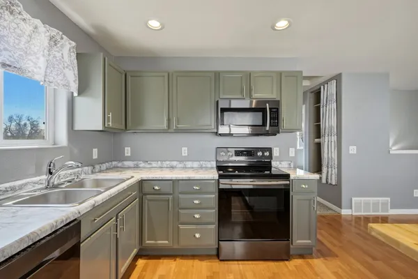 $374,000 | 1507 Omarr Avenue, Sheridan, WY 82801
