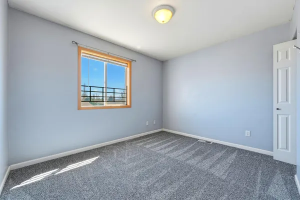 $374,000 | 1507 Omarr Avenue, Sheridan, WY 82801
