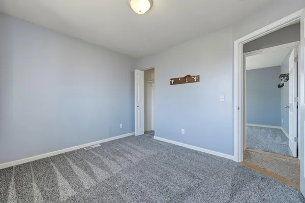 $374,000 | 1507 Omarr Avenue, Sheridan, WY 82801