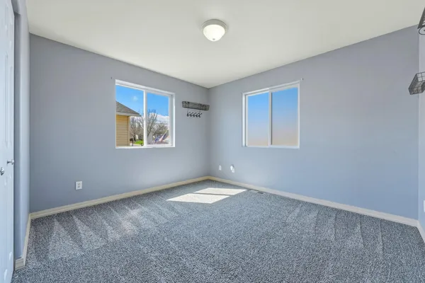 $374,000 | 1507 Omarr Avenue, Sheridan, WY 82801