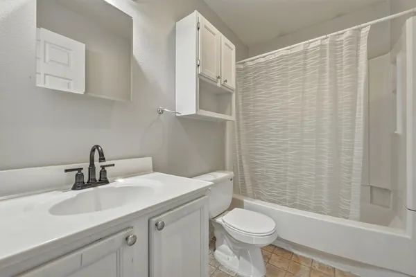 $374,000 | 1507 Omarr Avenue, Sheridan, WY 82801