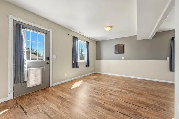 $374,000 | 1507 Omarr Avenue, Sheridan, WY 82801