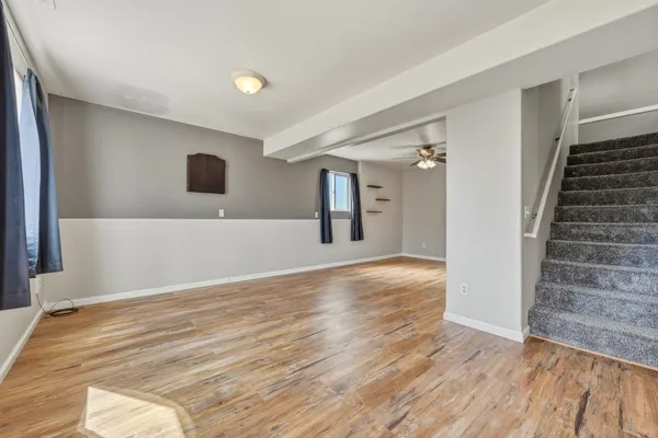 $374,000 | 1507 Omarr Avenue, Sheridan, WY 82801