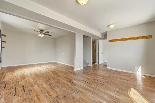 $374,000 | 1507 Omarr Avenue, Sheridan, WY 82801