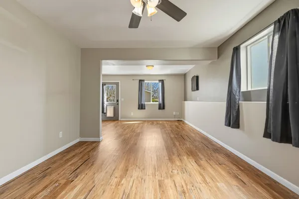 $374,000 | 1507 Omarr Avenue, Sheridan, WY 82801